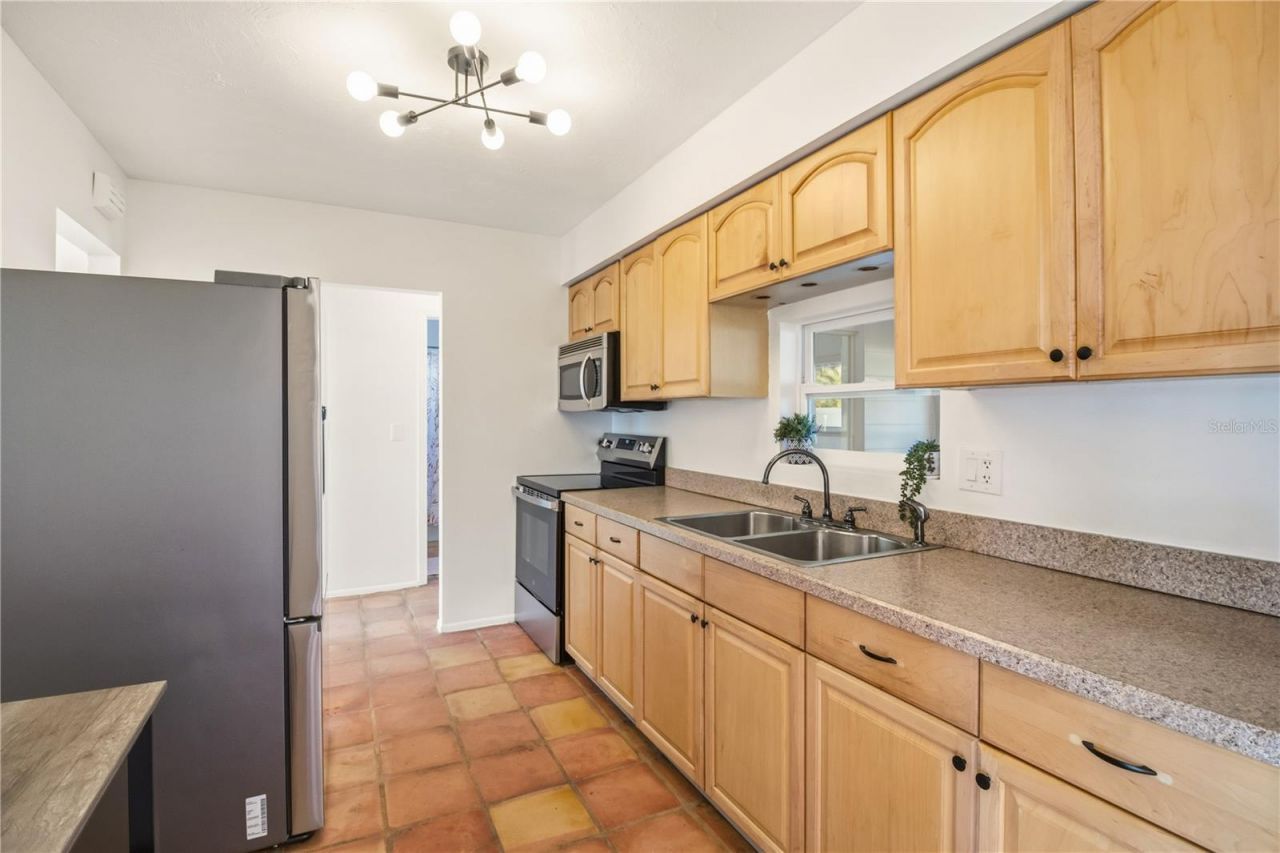 220 62nd Street Nw, Bradenton, FL 34209 Photo