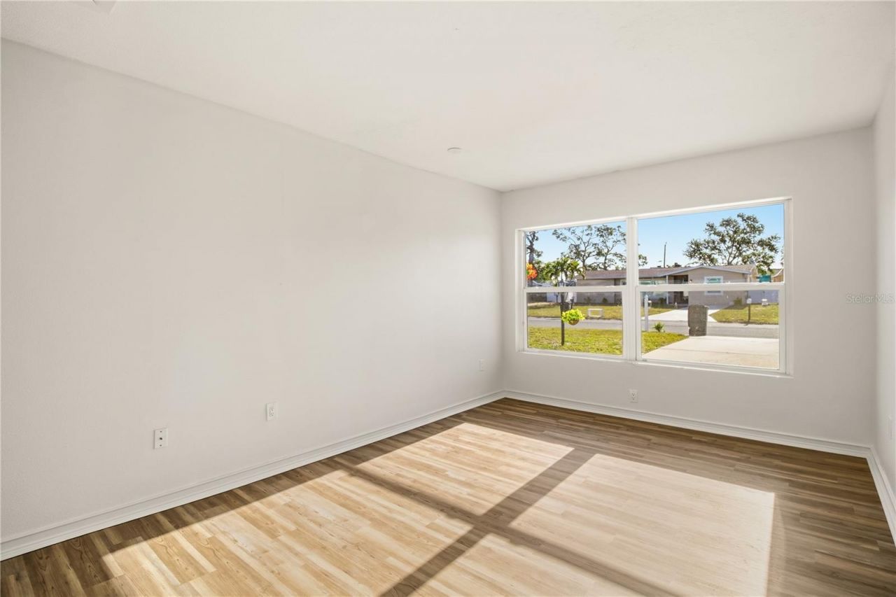 220 62nd Street Nw, Bradenton, FL 34209 Photo