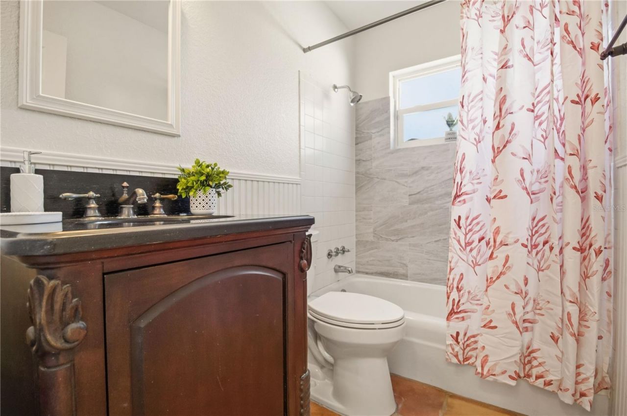 220 62nd Street Nw, Bradenton, FL 34209 Photo