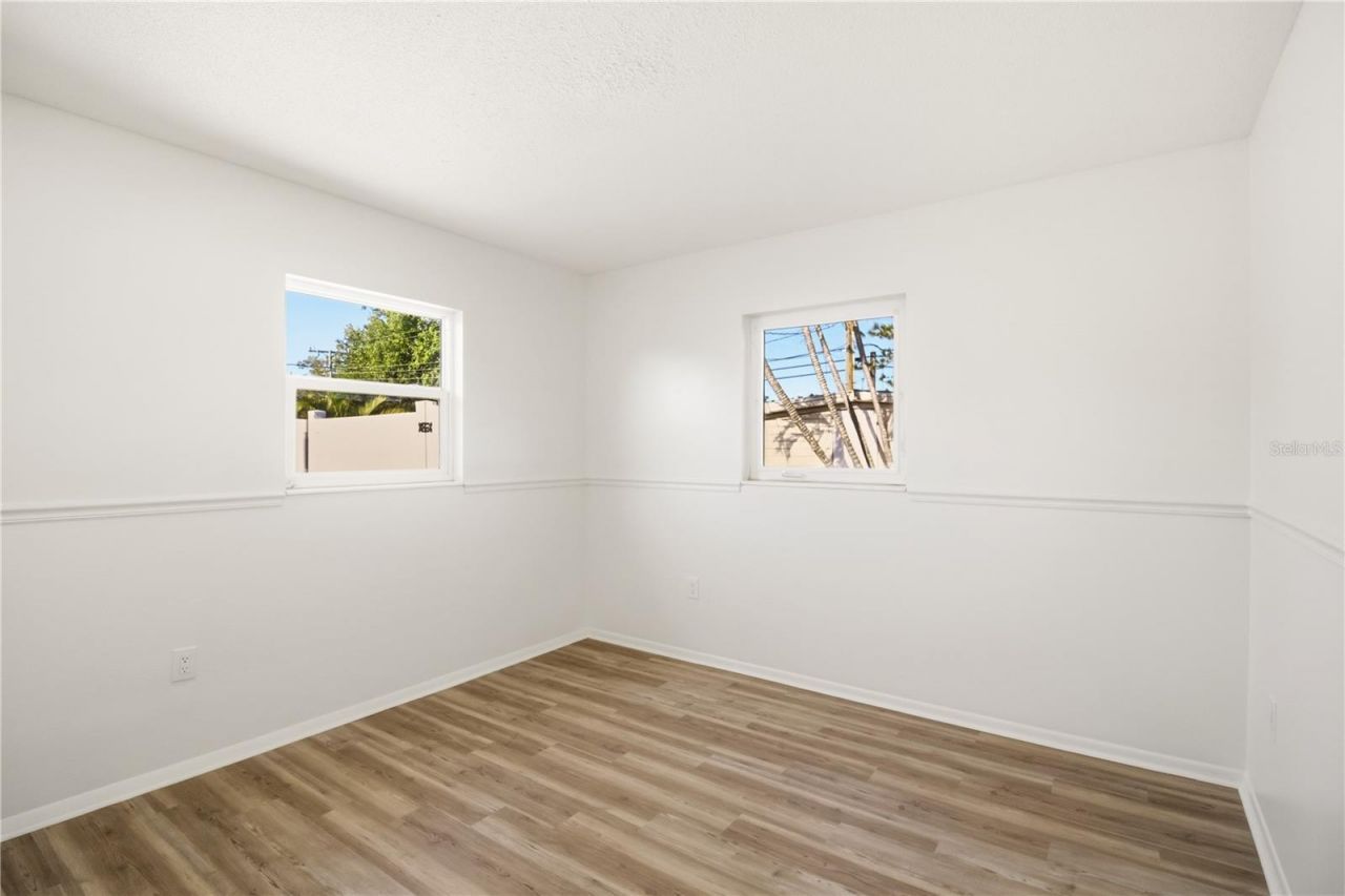 220 62nd Street Nw, Bradenton, FL 34209 Photo