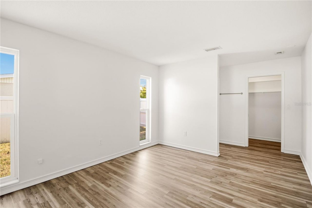 220 62nd Street Nw, Bradenton, FL 34209 Photo