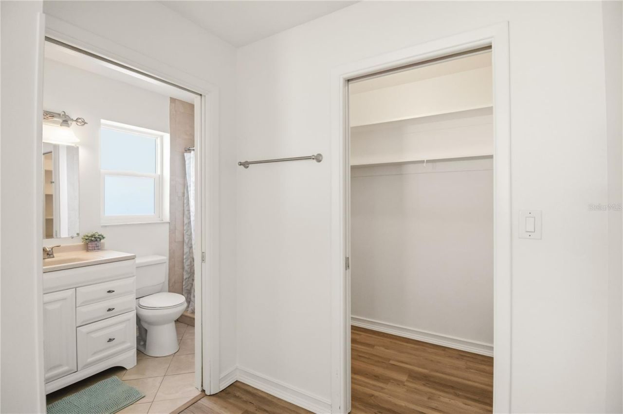 220 62nd Street Nw, Bradenton, FL 34209 Photo