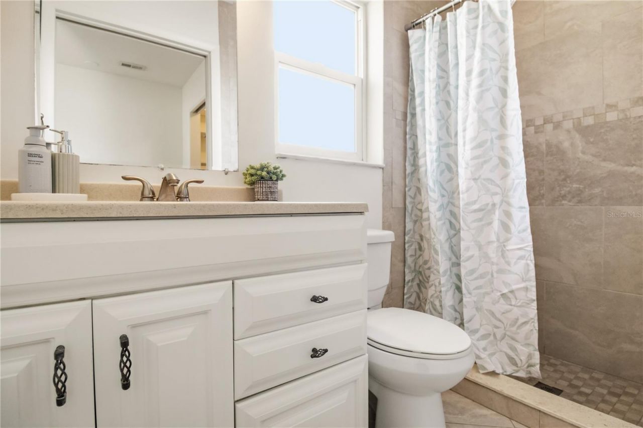 220 62nd Street Nw, Bradenton, FL 34209 Photo