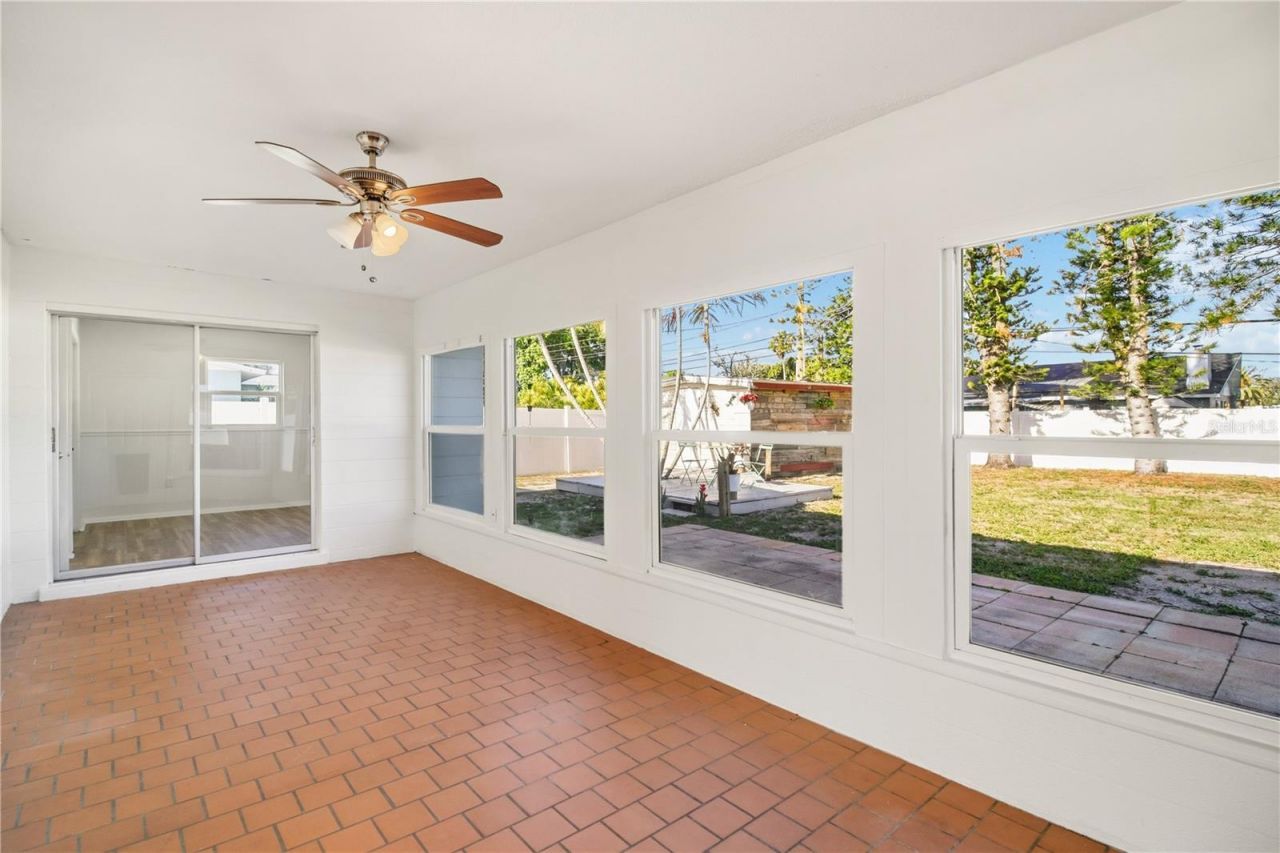 220 62nd Street Nw, Bradenton, FL 34209 Photo