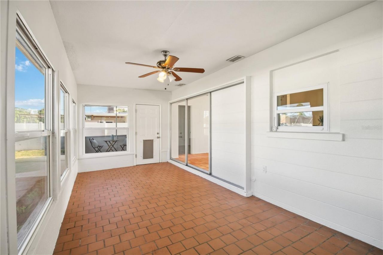 220 62nd Street Nw, Bradenton, FL 34209 Photo