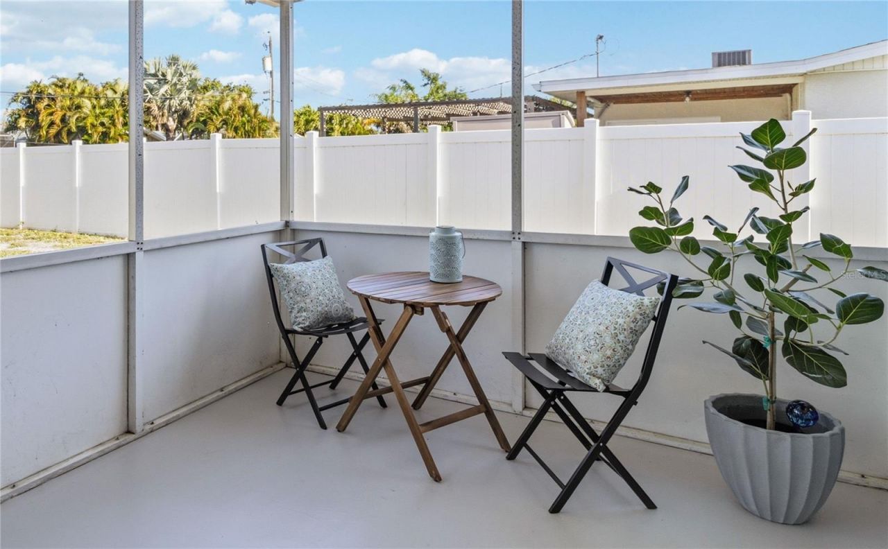 220 62nd Street Nw, Bradenton, FL 34209 Photo