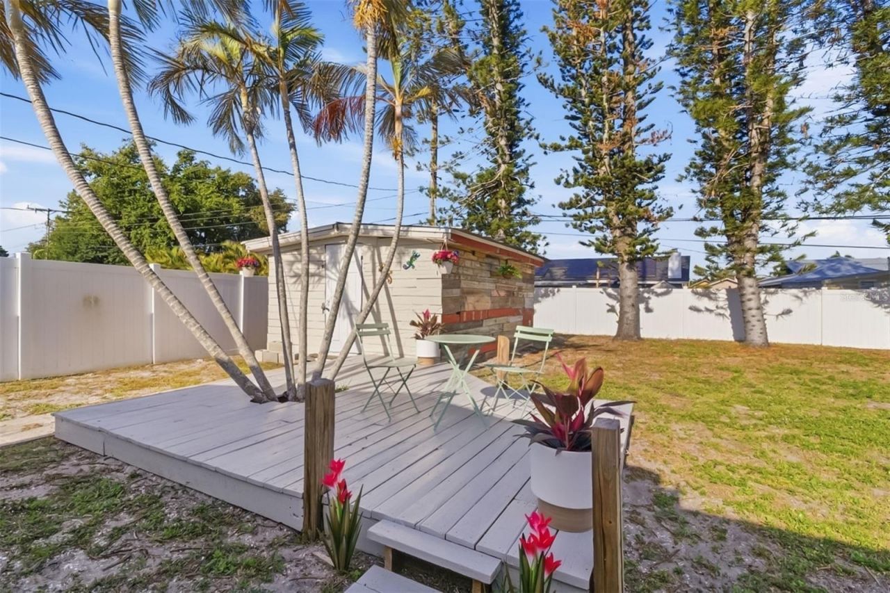 220 62nd Street Nw, Bradenton, FL 34209 Photo