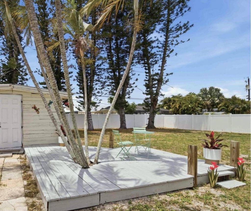 220 62nd Street Nw, Bradenton, FL 34209 Photo