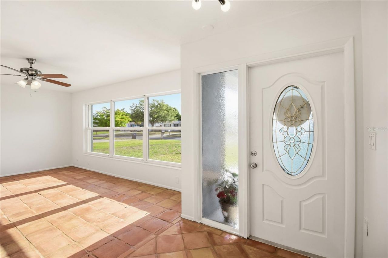 220 62nd Street Nw, Bradenton, FL 34209 Photo