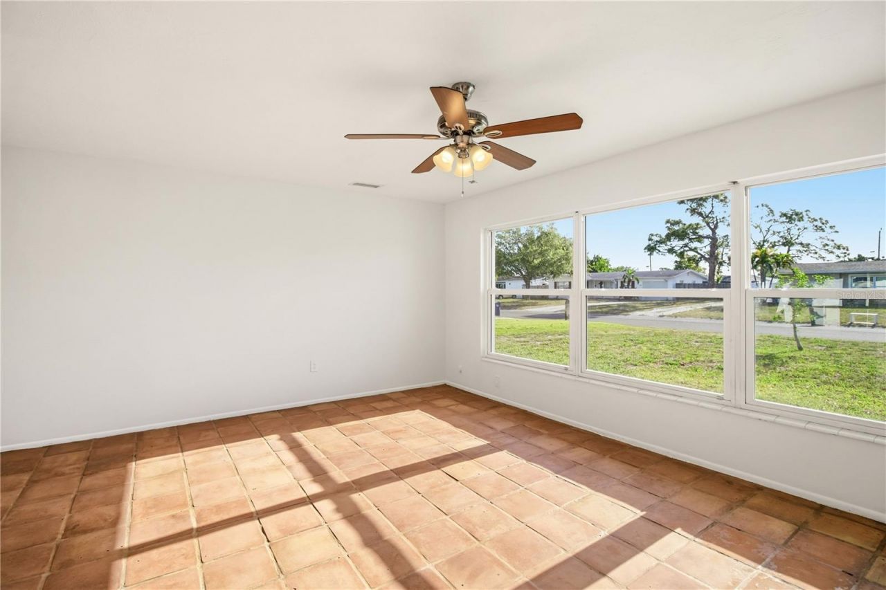 220 62nd Street Nw, Bradenton, FL 34209 Photo