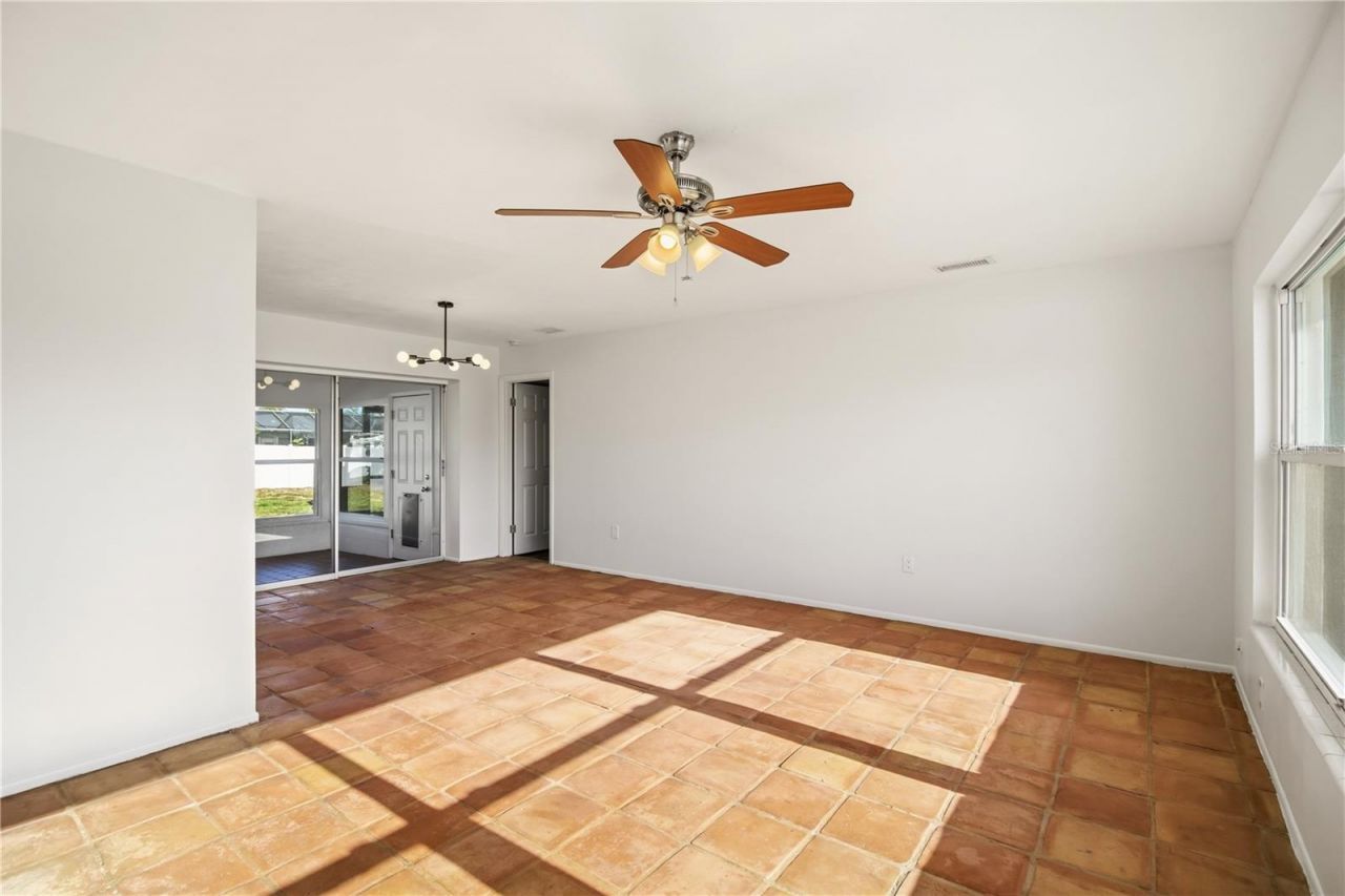 220 62nd Street Nw, Bradenton, FL 34209 Photo