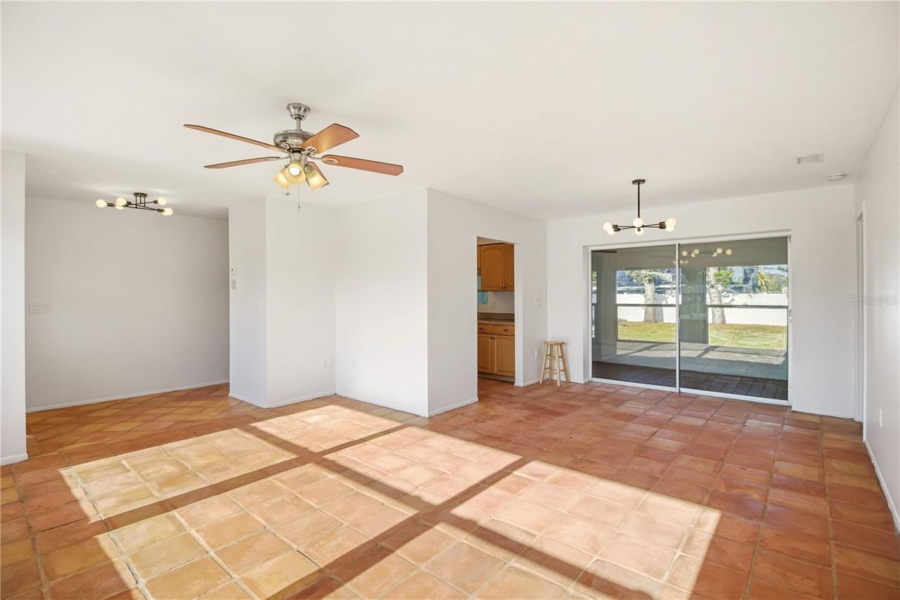 220 62nd Street Nw, Bradenton, FL 34209 Photo