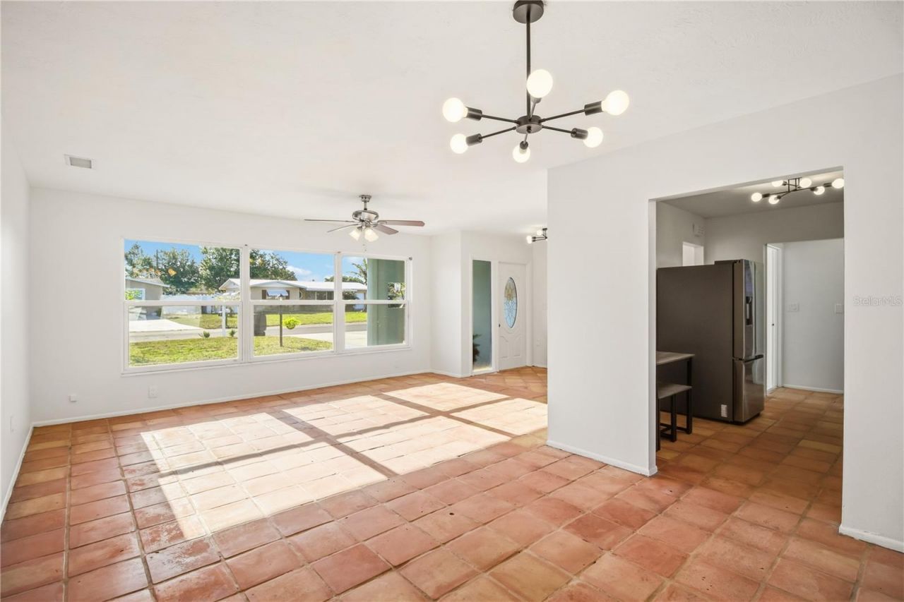 220 62nd Street Nw, Bradenton, FL 34209 Photo