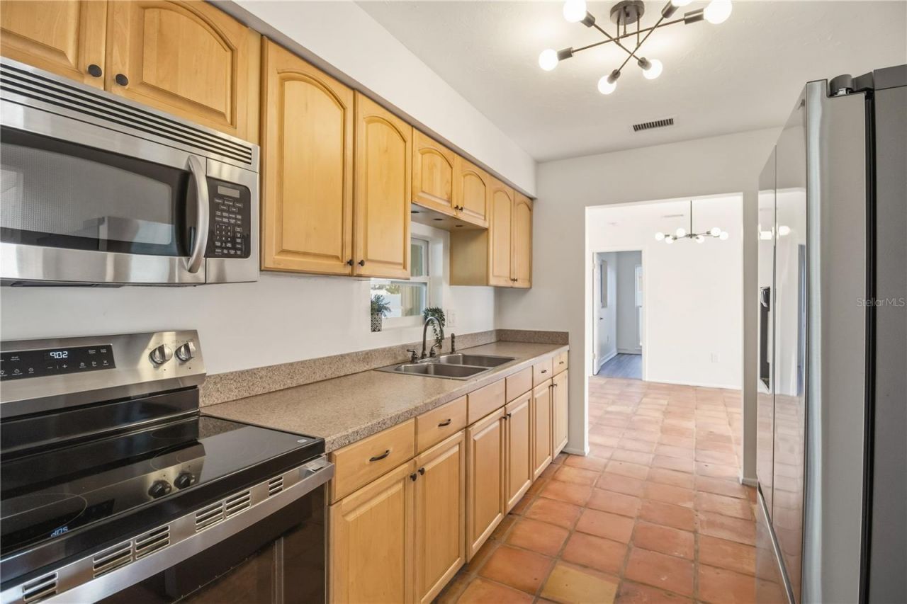 220 62nd Street Nw, Bradenton, FL 34209 Photo