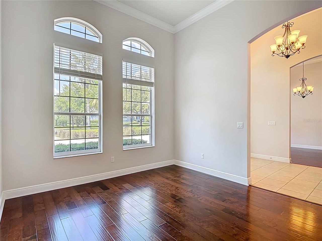 2705 Coastal Range Way, Lutz, FL 33559 Photo