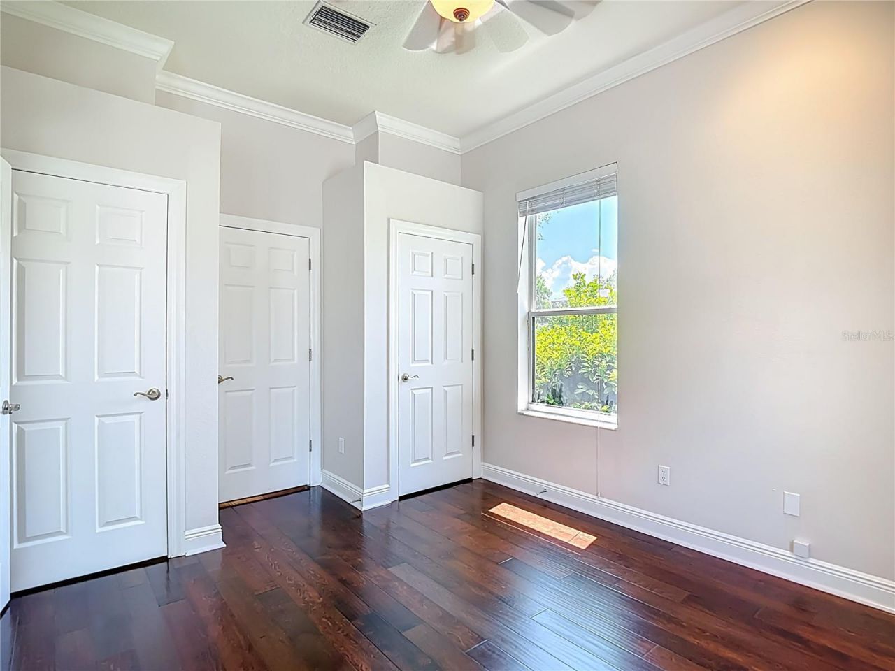 2705 Coastal Range Way, Lutz, FL 33559 Photo