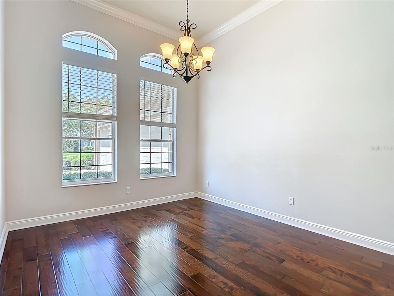 2705 Coastal Range Way, Lutz, FL 33559 Photo