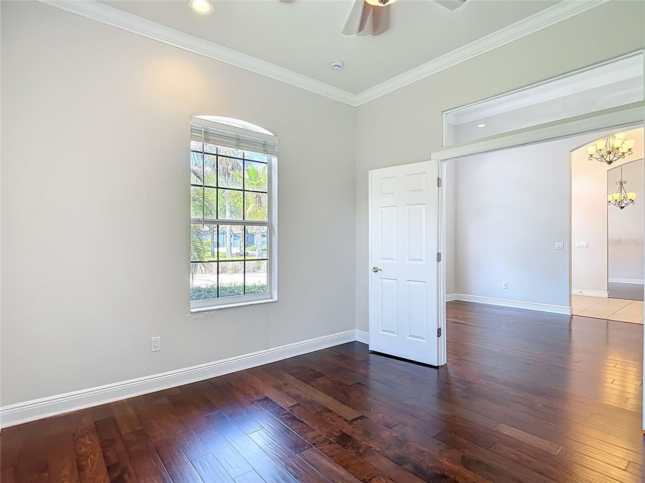 2705 Coastal Range Way, Lutz, FL 33559 Photo