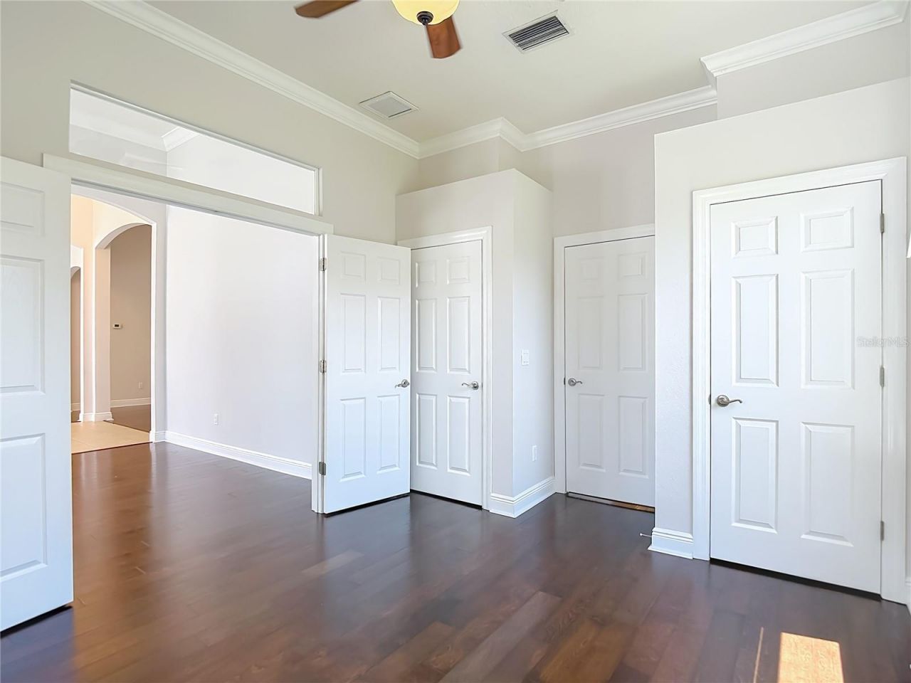 2705 Coastal Range Way, Lutz, FL 33559 Photo