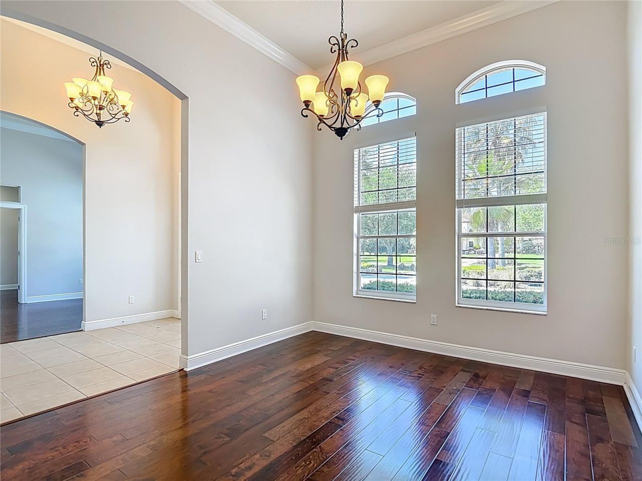 2705 Coastal Range Way, Lutz, FL 33559 Photo