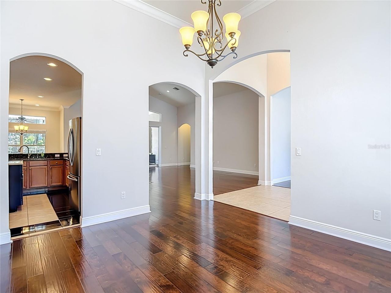 2705 Coastal Range Way, Lutz, FL 33559 Photo