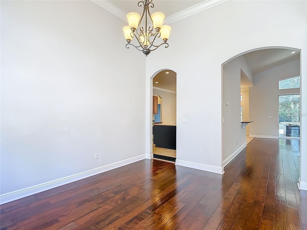 2705 Coastal Range Way, Lutz, FL 33559 Photo