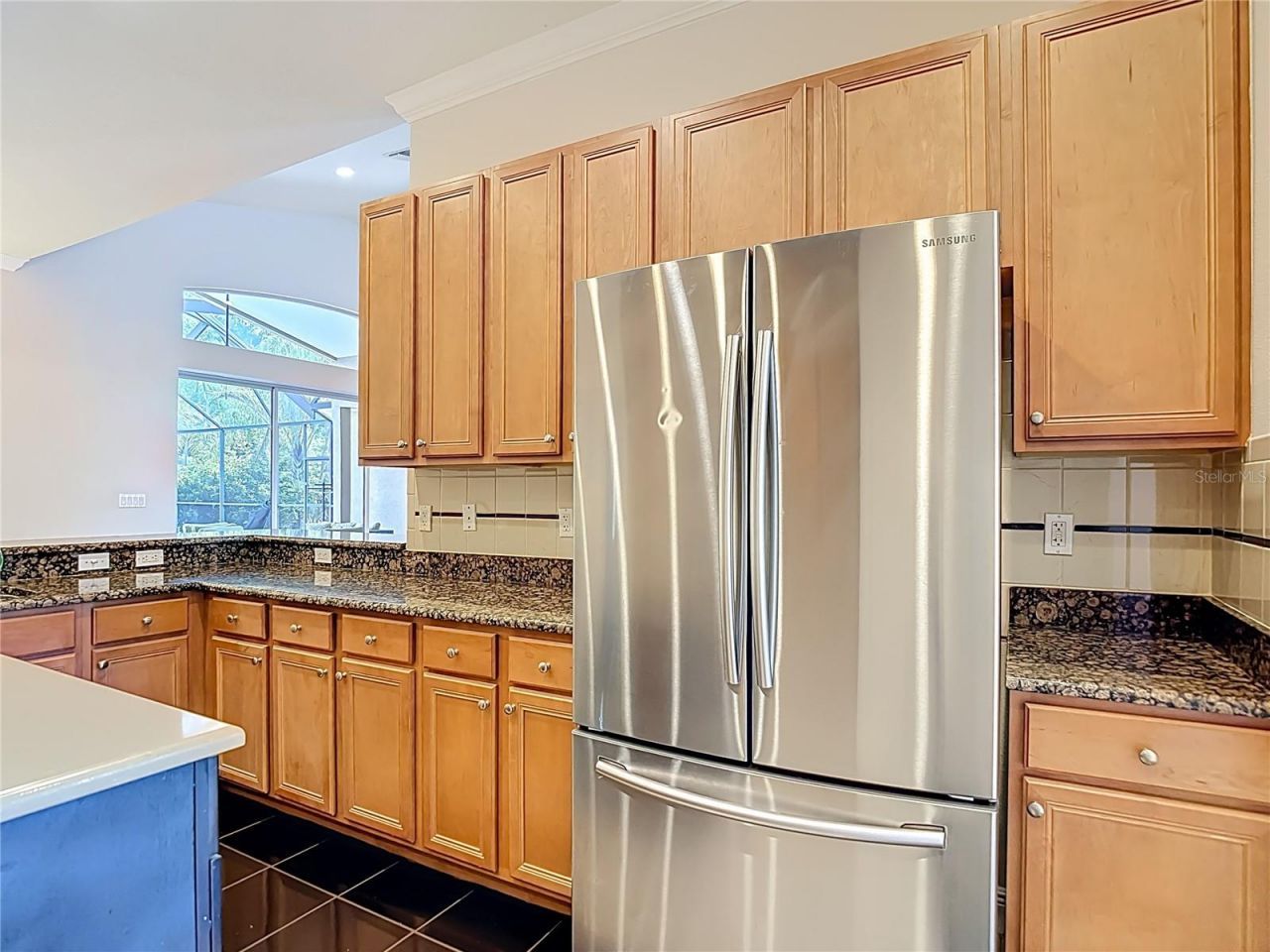 2705 Coastal Range Way, Lutz, FL 33559 Photo