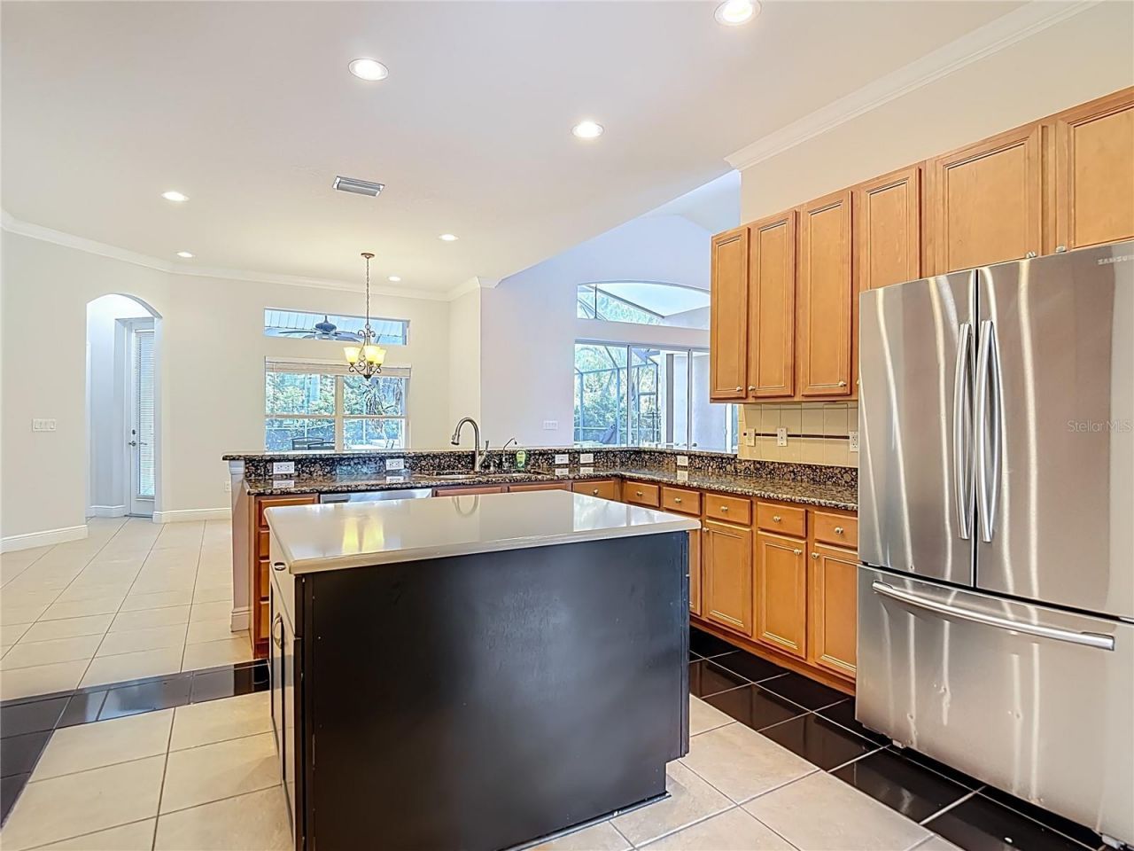 2705 Coastal Range Way, Lutz, FL 33559 Photo