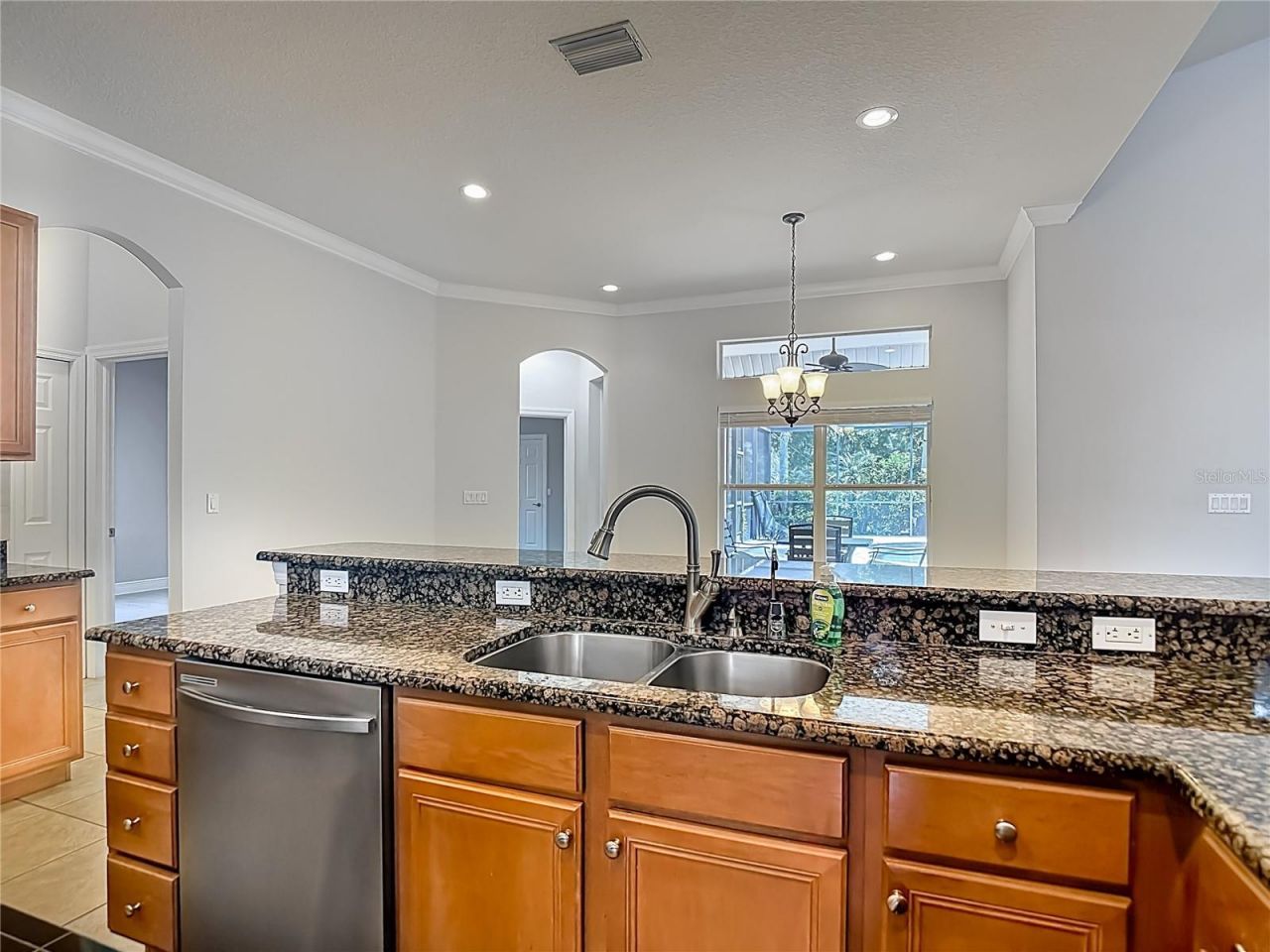 2705 Coastal Range Way, Lutz, FL 33559 Photo