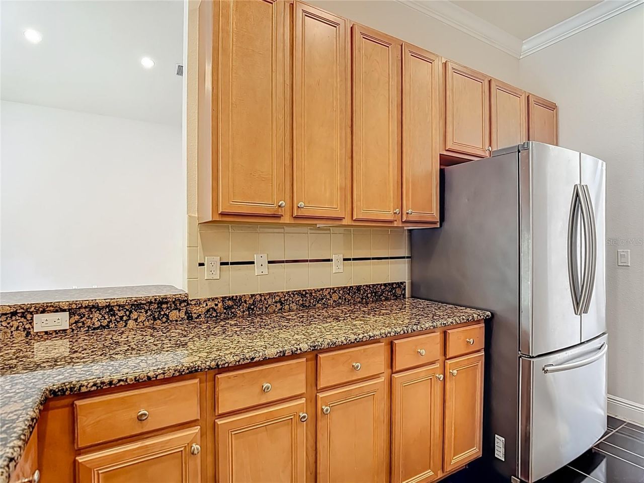 2705 Coastal Range Way, Lutz, FL 33559 Photo