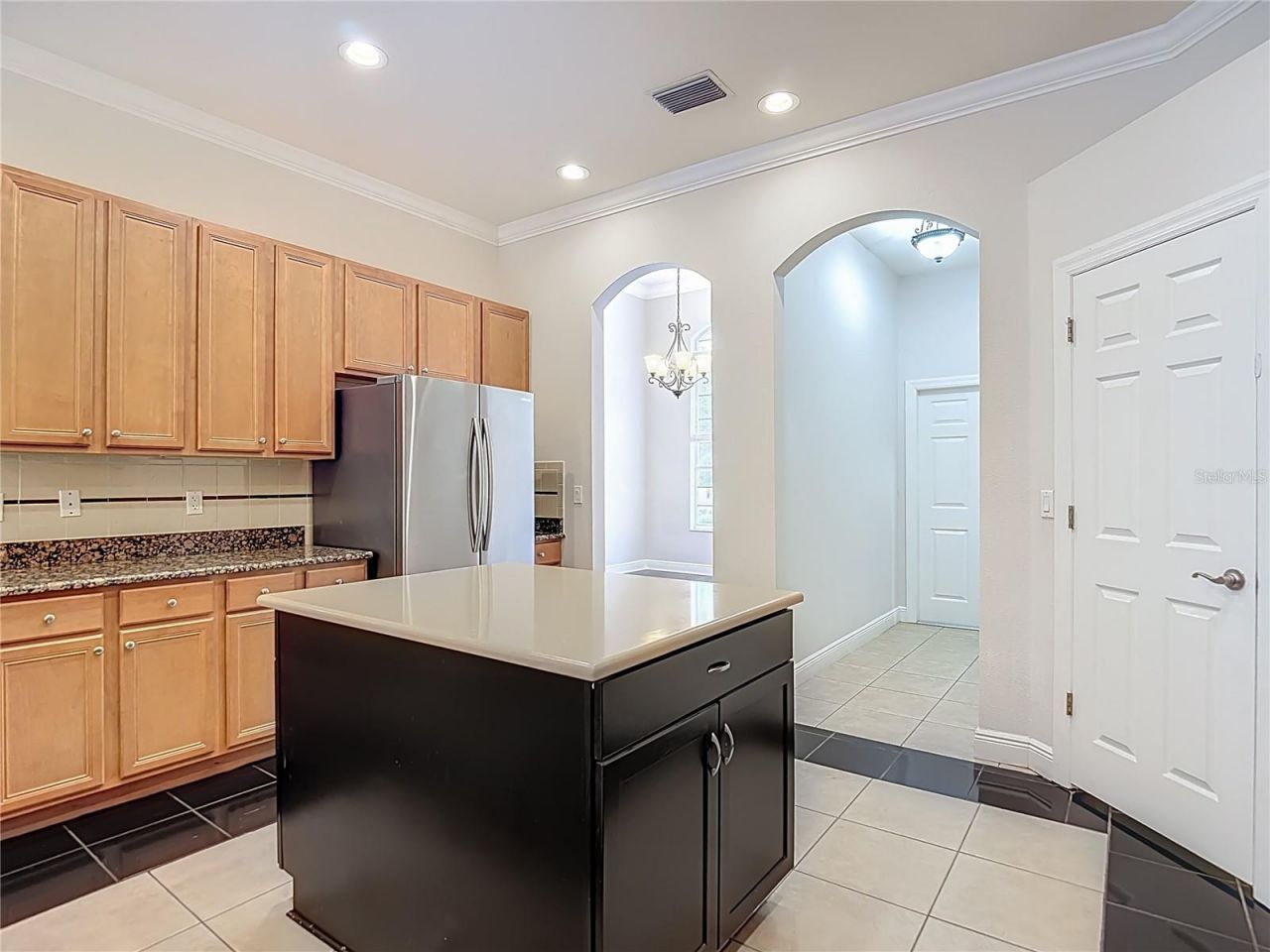 2705 Coastal Range Way, Lutz, FL 33559 Photo