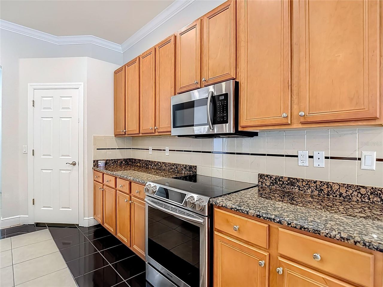 2705 Coastal Range Way, Lutz, FL 33559 Photo