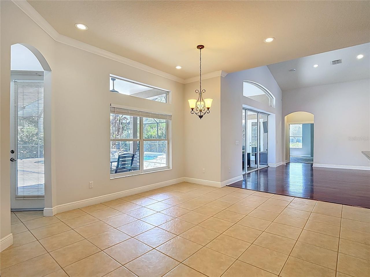 2705 Coastal Range Way, Lutz, FL 33559 Photo