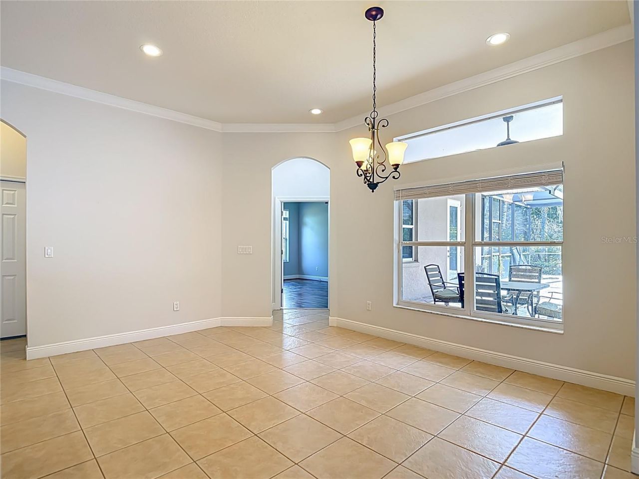 2705 Coastal Range Way, Lutz, FL 33559 Photo