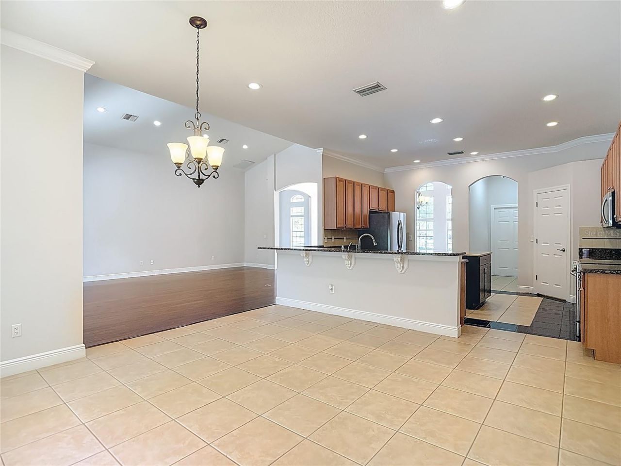 2705 Coastal Range Way, Lutz, FL 33559 Photo