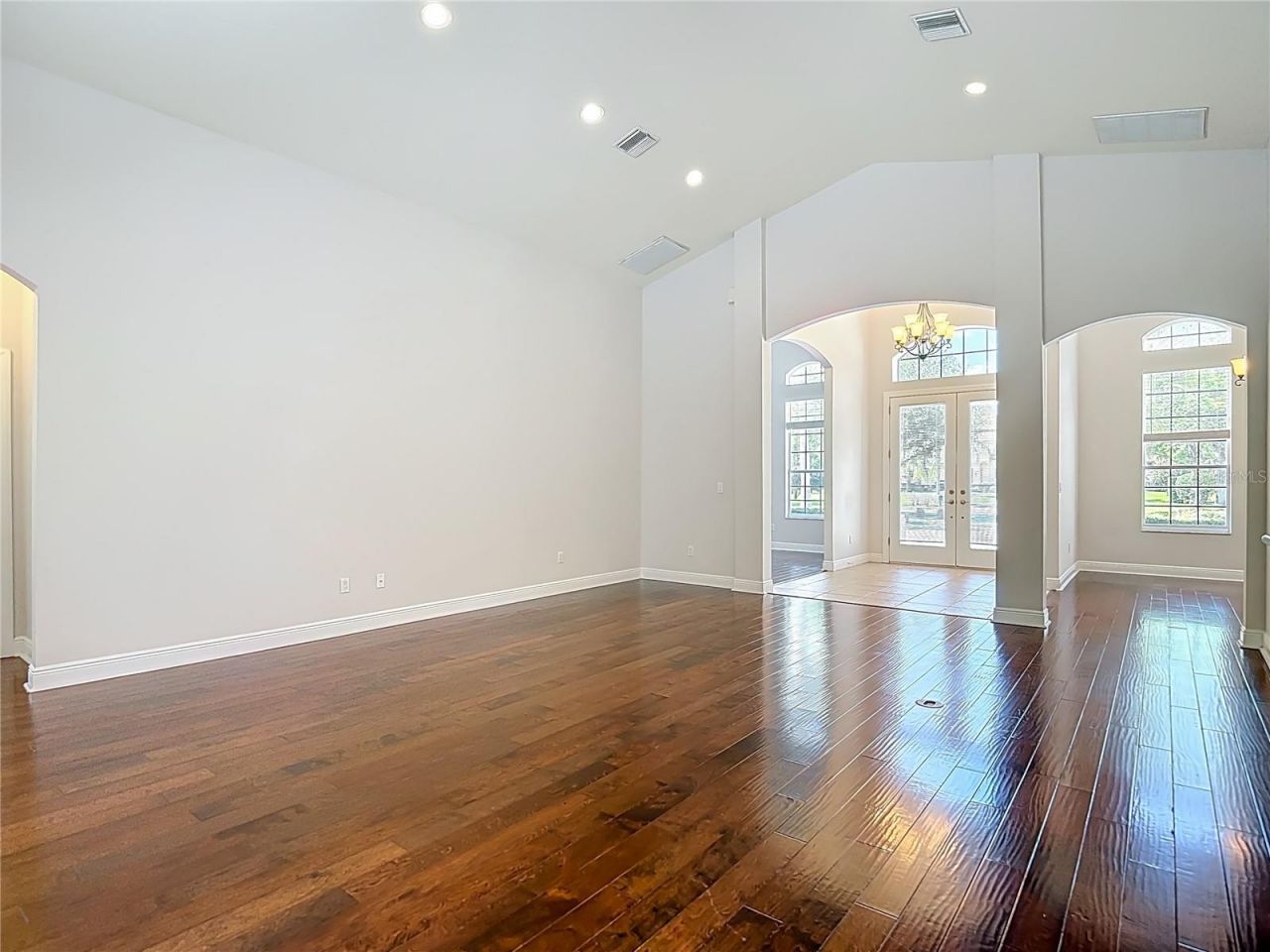 2705 Coastal Range Way, Lutz, FL 33559 Photo