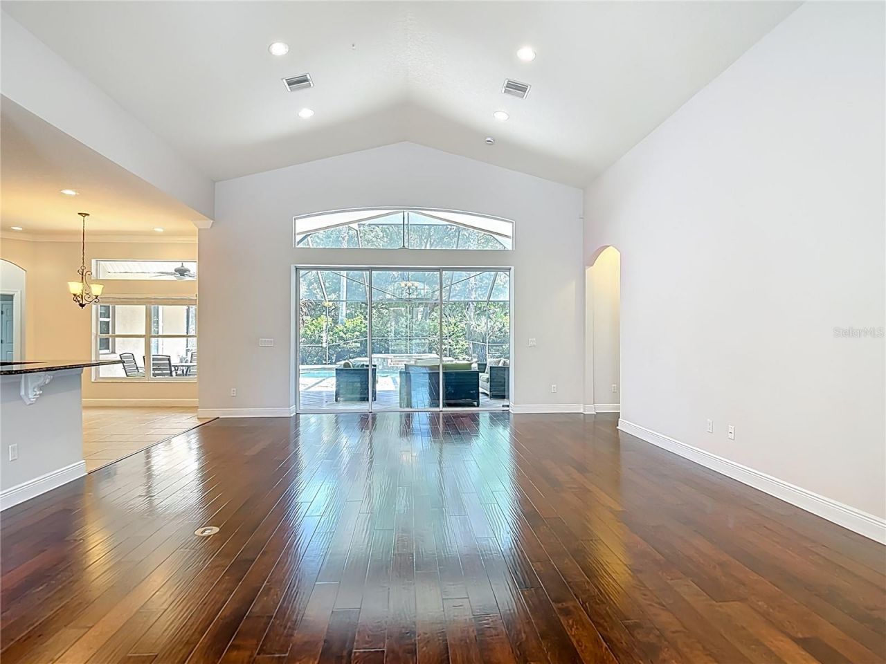 2705 Coastal Range Way, Lutz, FL 33559 Photo