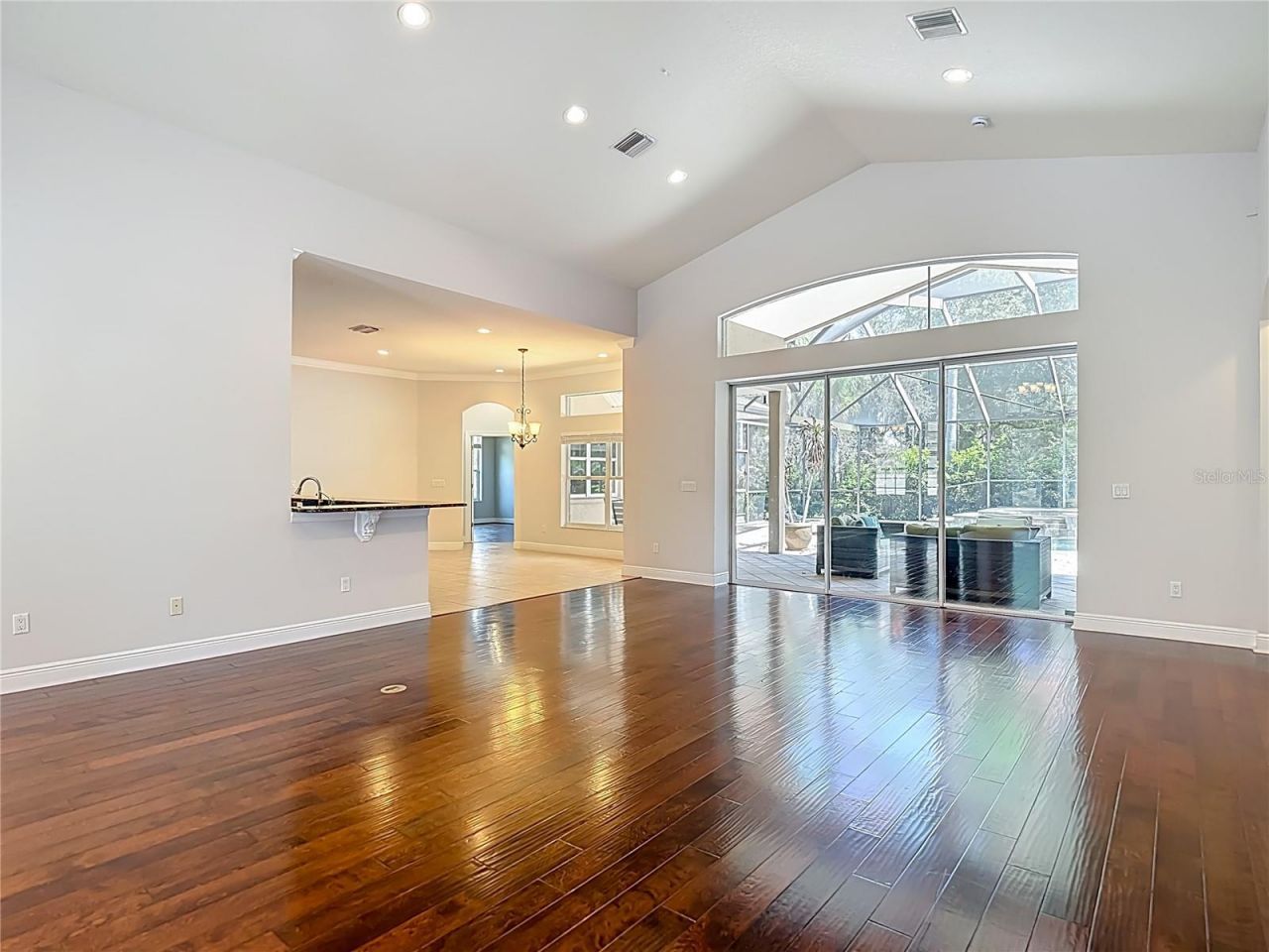 2705 Coastal Range Way, Lutz, FL 33559 Photo