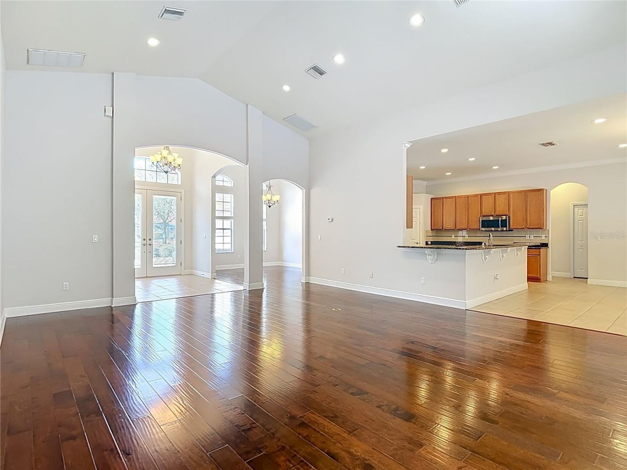 2705 Coastal Range Way, Lutz, FL 33559 Photo