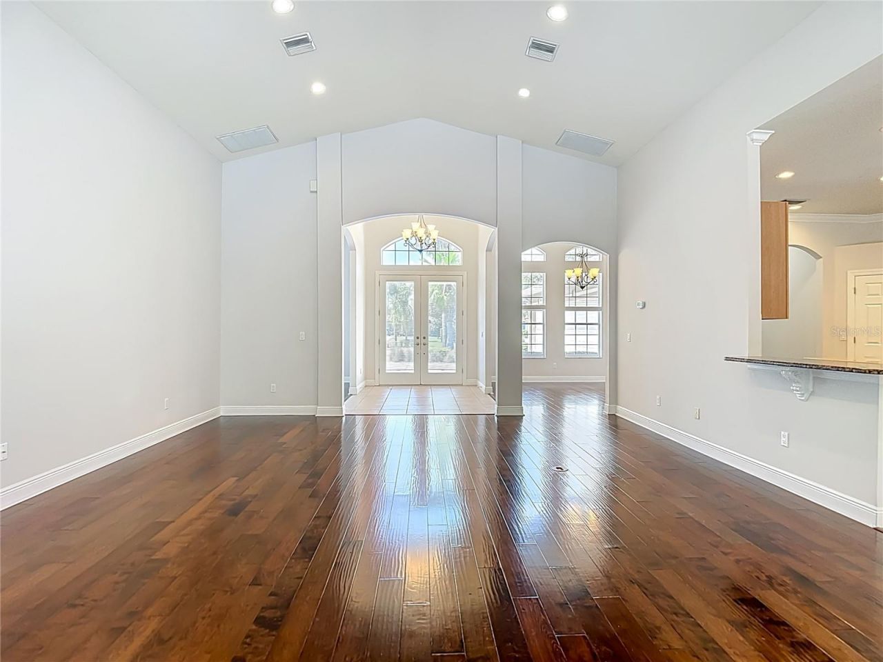 2705 Coastal Range Way, Lutz, FL 33559 Photo