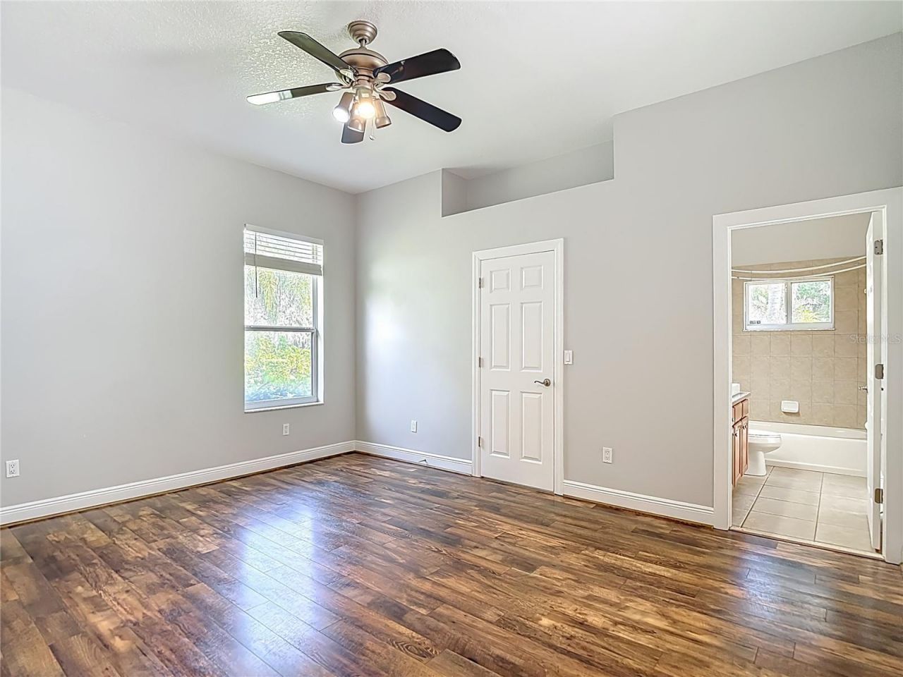 2705 Coastal Range Way, Lutz, FL 33559 Photo