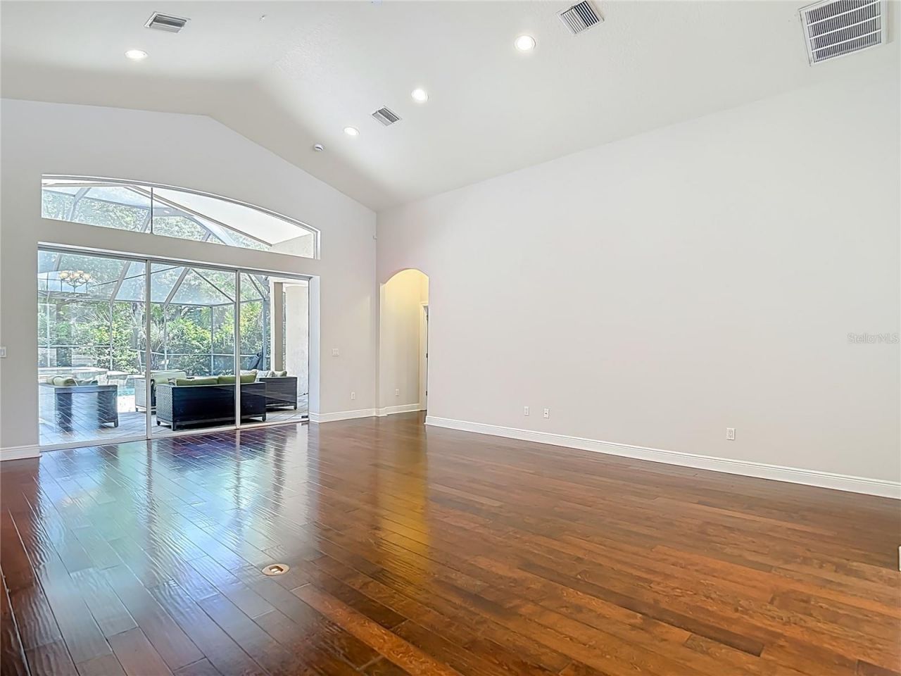 2705 Coastal Range Way, Lutz, FL 33559 Photo