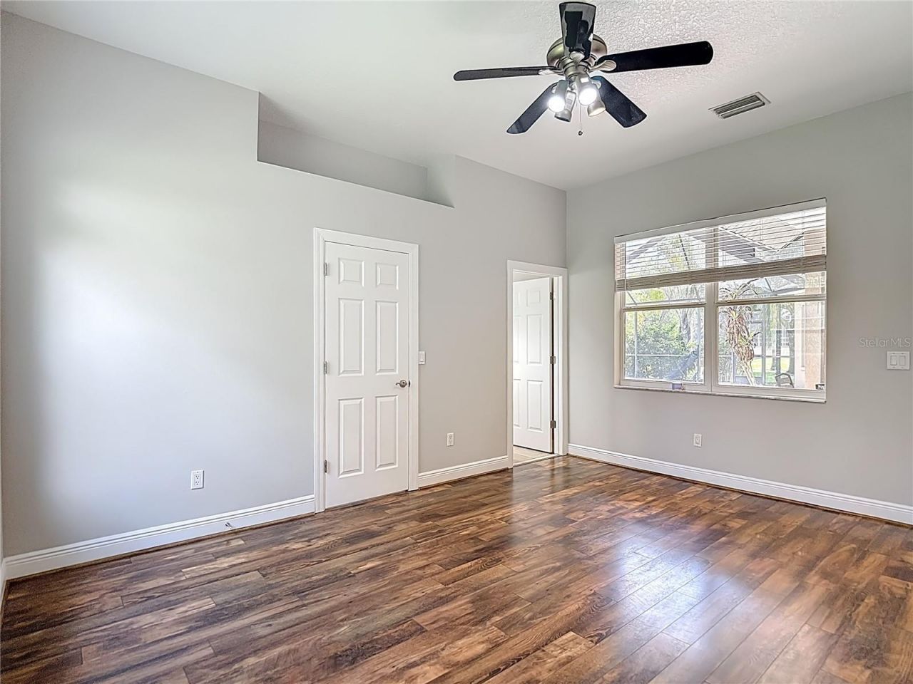 2705 Coastal Range Way, Lutz, FL 33559 Photo