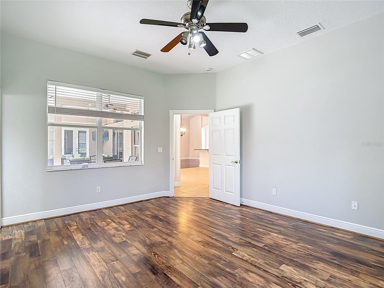 2705 Coastal Range Way, Lutz, FL 33559 Photo