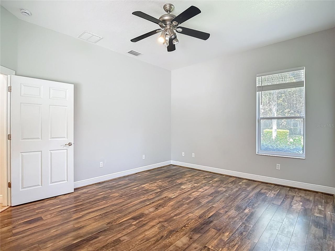 2705 Coastal Range Way, Lutz, FL 33559 Photo