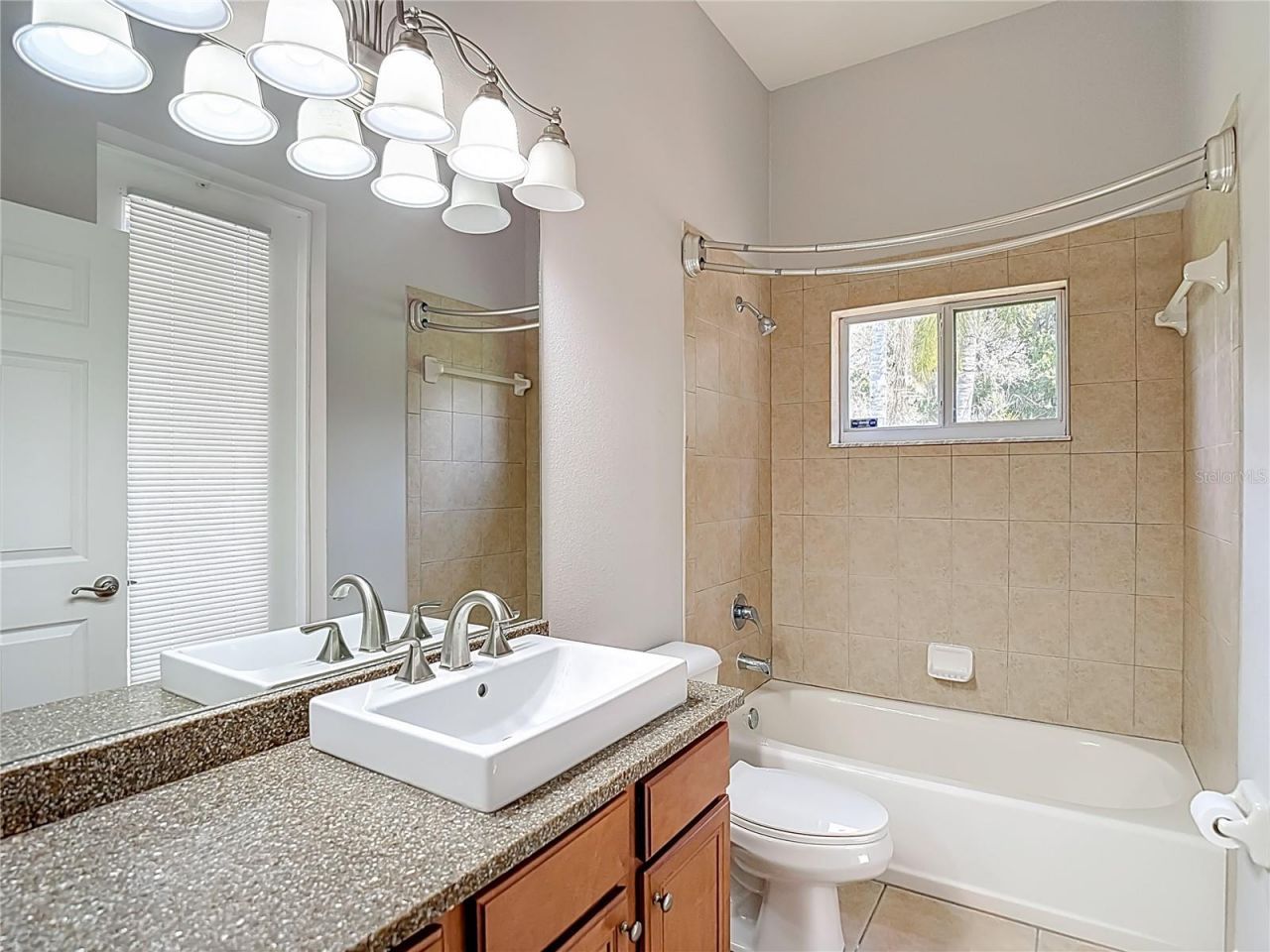 2705 Coastal Range Way, Lutz, FL 33559 Photo