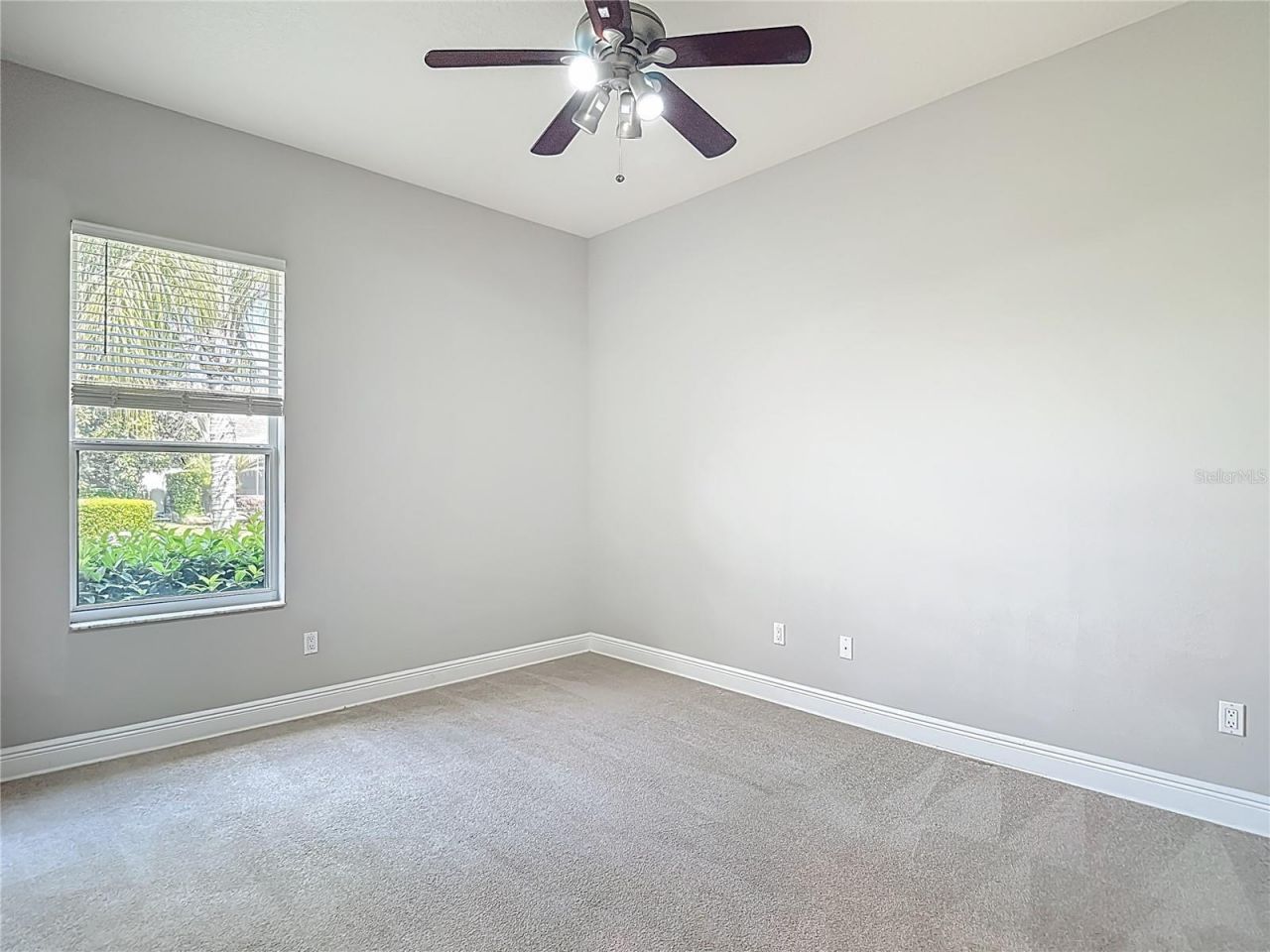 2705 Coastal Range Way, Lutz, FL 33559 Photo