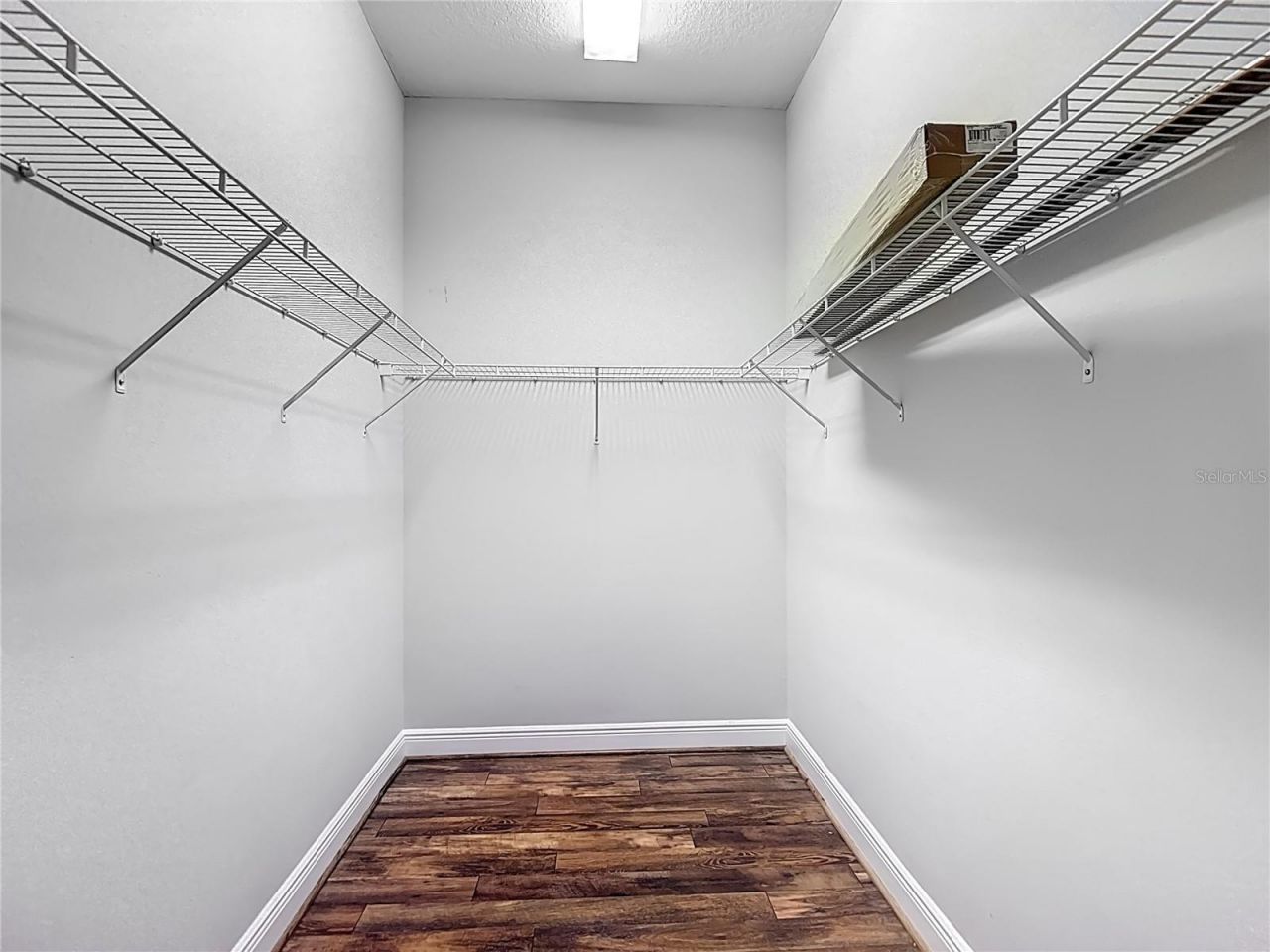 2705 Coastal Range Way, Lutz, FL 33559 Photo