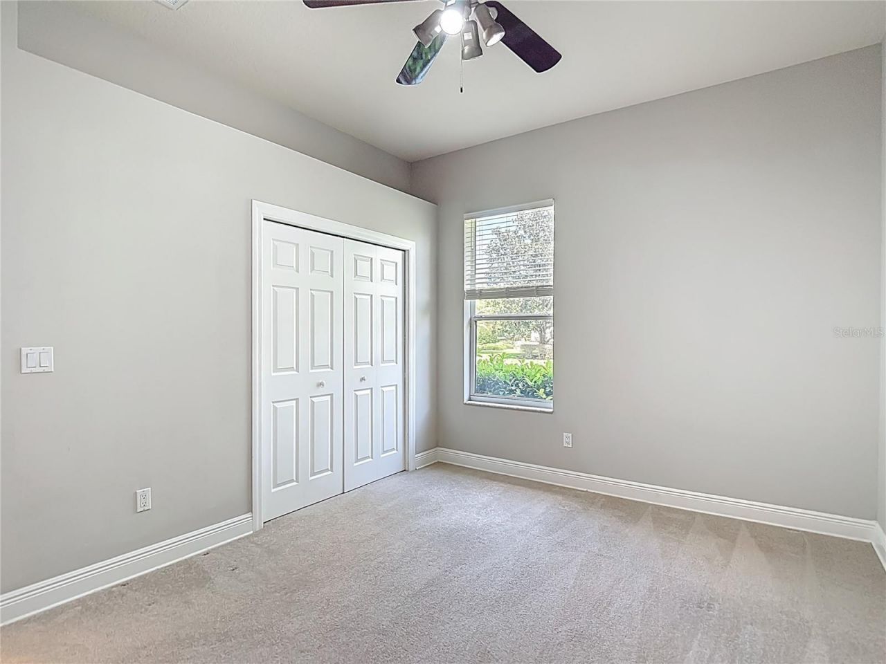 2705 Coastal Range Way, Lutz, FL 33559 Photo