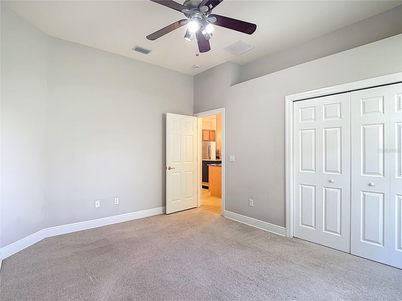 2705 Coastal Range Way, Lutz, FL 33559 Photo